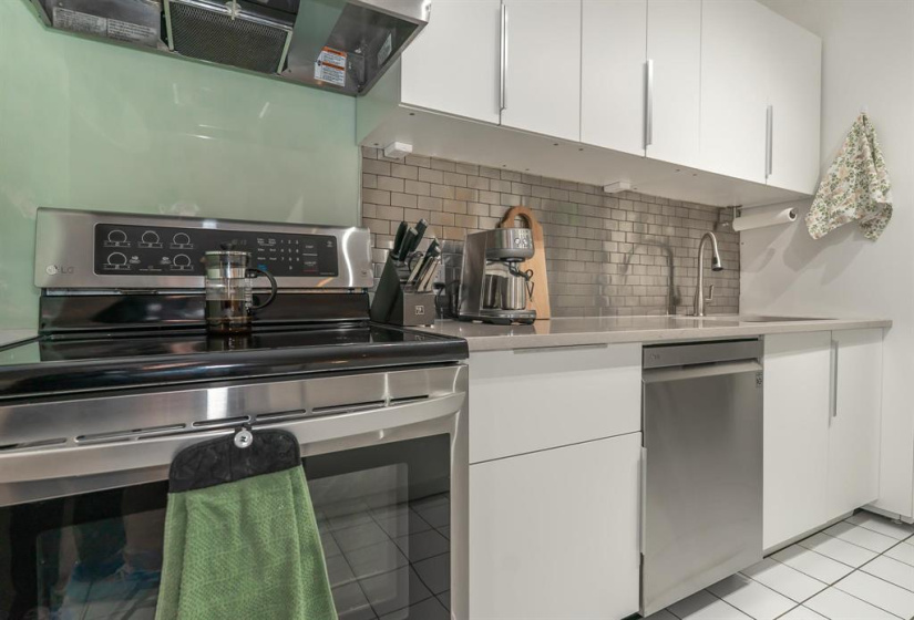 1700 Taylor, 2 Bedrooms Bedrooms, 5 Rooms Rooms,1 BathroomBathrooms,Condominium,For Sale,Taylor