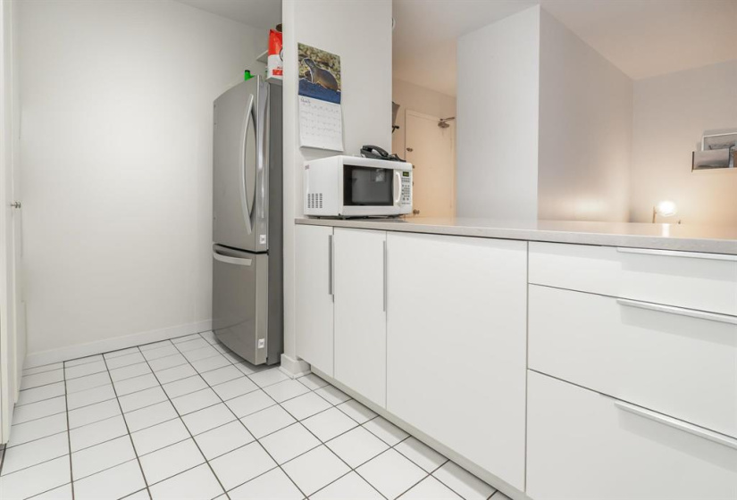 1700 Taylor, 2 Bedrooms Bedrooms, 5 Rooms Rooms,1 BathroomBathrooms,Condominium,For Sale,Taylor