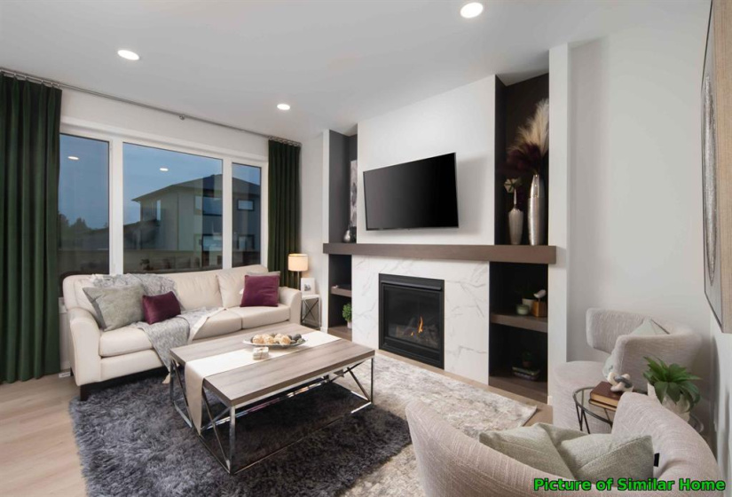 106 Moonlight, 3 Bedrooms Bedrooms, 9 Rooms Rooms,2 BathroomsBathrooms,Residential,For Sale,Moonlight