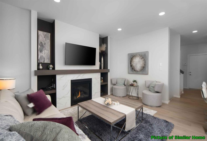 106 Moonlight, 3 Bedrooms Bedrooms, 9 Rooms Rooms,2 BathroomsBathrooms,Residential,For Sale,Moonlight