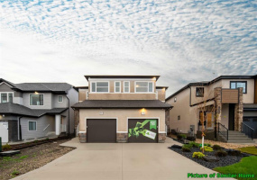 106 Moonlight, 3 Bedrooms Bedrooms, 9 Rooms Rooms,2 BathroomsBathrooms,Residential,For Sale,Moonlight 106 Moonlight, 3 Bedrooms Bedrooms, 9 Rooms Rooms,2 BathroomsBathrooms,Residential,For Sale,Moonlight