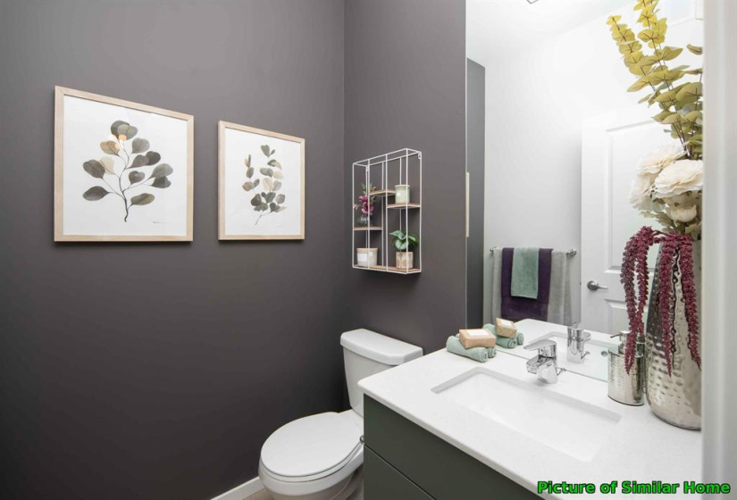 106 Moonlight, 3 Bedrooms Bedrooms, 9 Rooms Rooms,2 BathroomsBathrooms,Residential,For Sale,Moonlight