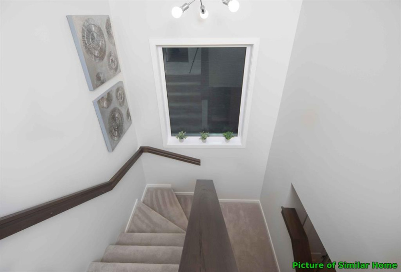 106 Moonlight, 3 Bedrooms Bedrooms, 9 Rooms Rooms,2 BathroomsBathrooms,Residential,For Sale,Moonlight