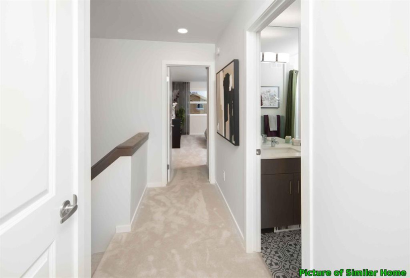 106 Moonlight, 3 Bedrooms Bedrooms, 9 Rooms Rooms,2 BathroomsBathrooms,Residential,For Sale,Moonlight