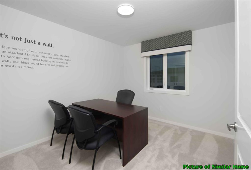 106 Moonlight, 3 Bedrooms Bedrooms, 9 Rooms Rooms,2 BathroomsBathrooms,Residential,For Sale,Moonlight