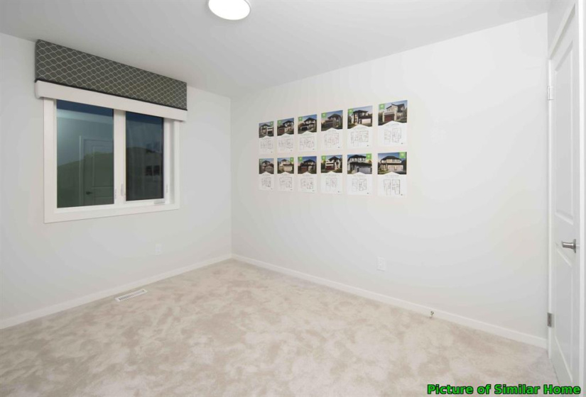 106 Moonlight, 3 Bedrooms Bedrooms, 9 Rooms Rooms,2 BathroomsBathrooms,Residential,For Sale,Moonlight