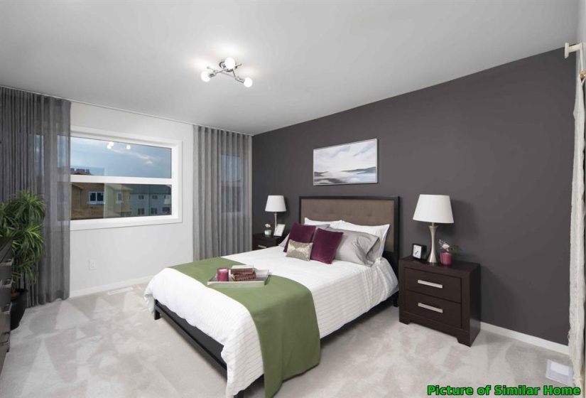 106 Moonlight, 3 Bedrooms Bedrooms, 9 Rooms Rooms,2 BathroomsBathrooms,Residential,For Sale,Moonlight