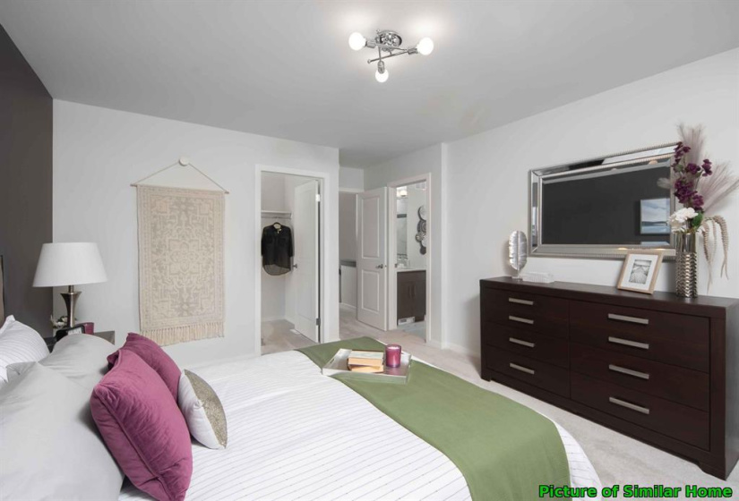 106 Moonlight, 3 Bedrooms Bedrooms, 9 Rooms Rooms,2 BathroomsBathrooms,Residential,For Sale,Moonlight