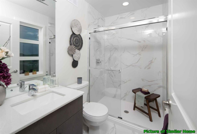 106 Moonlight, 3 Bedrooms Bedrooms, 9 Rooms Rooms,2 BathroomsBathrooms,Residential,For Sale,Moonlight