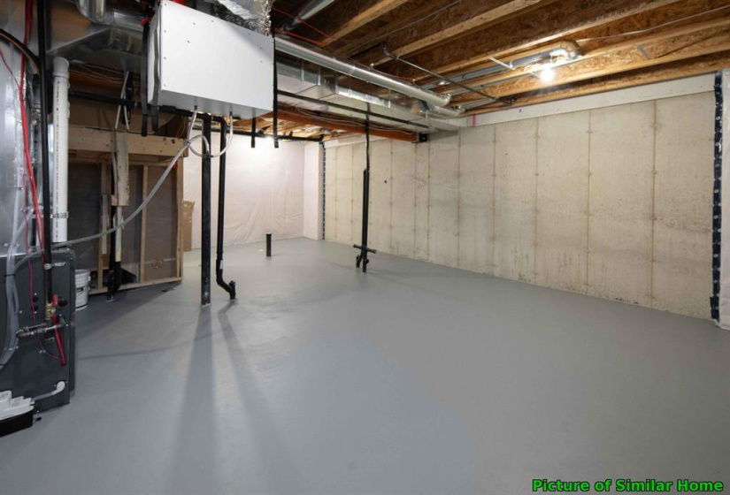 106 Moonlight, 3 Bedrooms Bedrooms, 9 Rooms Rooms,2 BathroomsBathrooms,Residential,For Sale,Moonlight