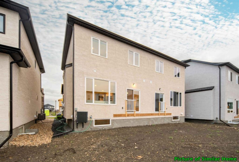 106 Moonlight, 3 Bedrooms Bedrooms, 9 Rooms Rooms,2 BathroomsBathrooms,Residential,For Sale,Moonlight