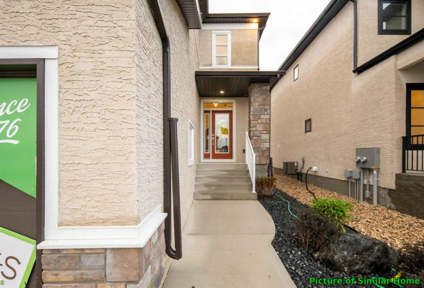 106 Moonlight, 3 Bedrooms Bedrooms, 9 Rooms Rooms,2 BathroomsBathrooms,Residential,For Sale,Moonlight