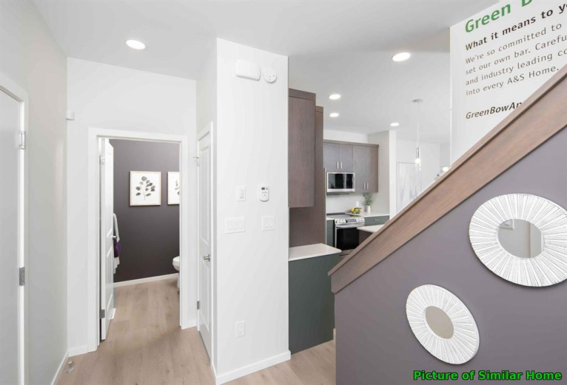 106 Moonlight, 3 Bedrooms Bedrooms, 9 Rooms Rooms,2 BathroomsBathrooms,Residential,For Sale,Moonlight