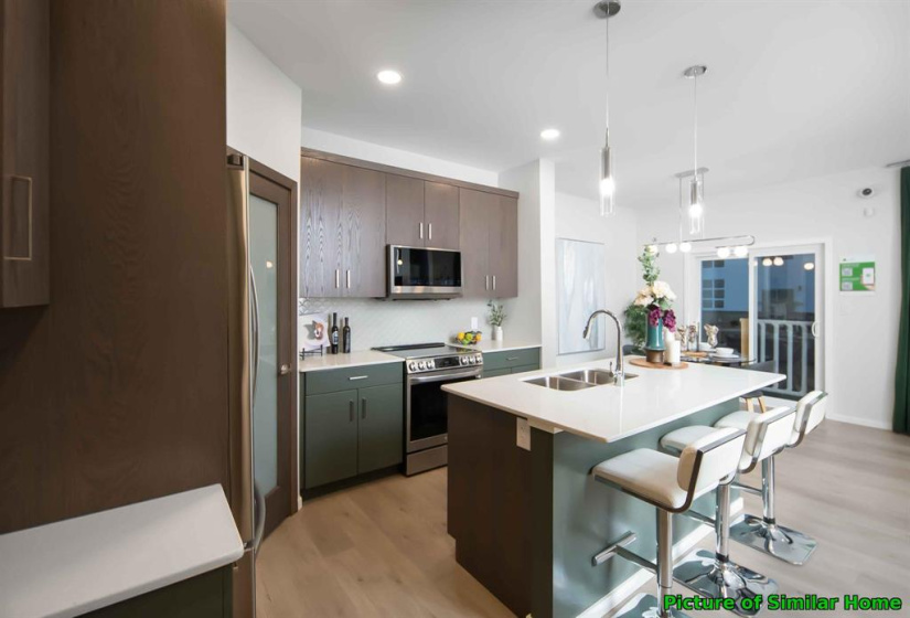 106 Moonlight, 3 Bedrooms Bedrooms, 9 Rooms Rooms,2 BathroomsBathrooms,Residential,For Sale,Moonlight