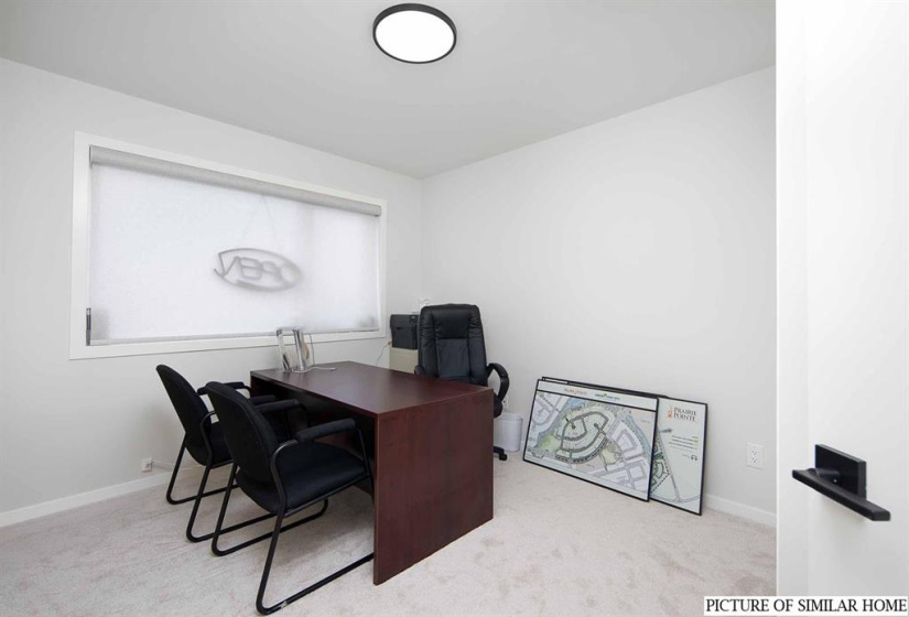 43 ELK MEADOWS, 4 Bedrooms Bedrooms, 13 Rooms Rooms,3 BathroomsBathrooms,Residential,For Sale,ELK MEADOWS