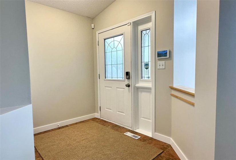 73 Erindale, 5 Bedrooms Bedrooms, 15 Rooms Rooms,3 BathroomsBathrooms,Residential,For Sale,Erindale