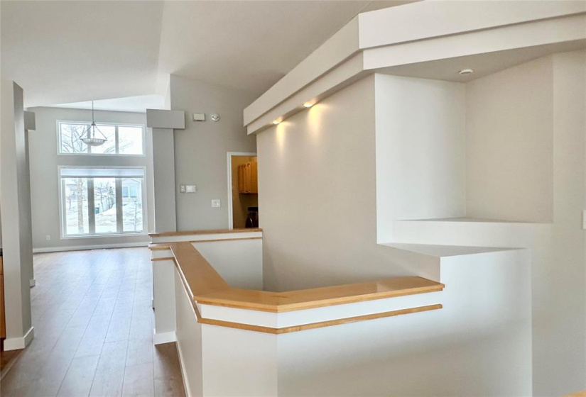 73 Erindale, 5 Bedrooms Bedrooms, 15 Rooms Rooms,3 BathroomsBathrooms,Residential,For Sale,Erindale