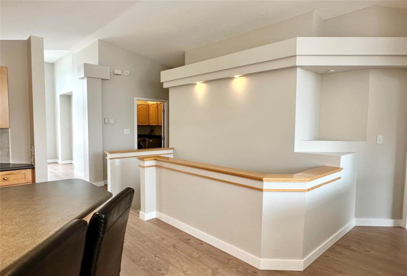 73 Erindale, 5 Bedrooms Bedrooms, 15 Rooms Rooms,3 BathroomsBathrooms,Residential,For Sale,Erindale