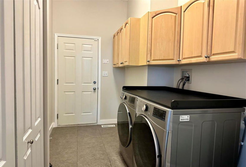 73 Erindale, 5 Bedrooms Bedrooms, 15 Rooms Rooms,3 BathroomsBathrooms,Residential,For Sale,Erindale