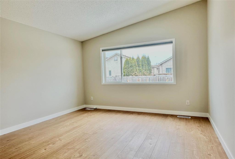 73 Erindale, 5 Bedrooms Bedrooms, 15 Rooms Rooms,3 BathroomsBathrooms,Residential,For Sale,Erindale