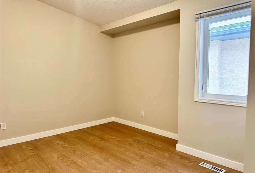 73 Erindale, 5 Bedrooms Bedrooms, 15 Rooms Rooms,3 BathroomsBathrooms,Residential,For Sale,Erindale