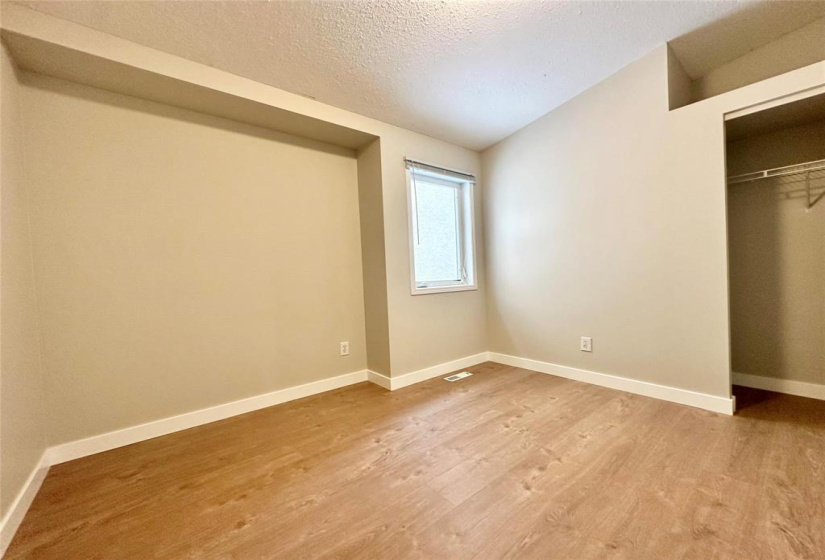 73 Erindale, 5 Bedrooms Bedrooms, 15 Rooms Rooms,3 BathroomsBathrooms,Residential,For Sale,Erindale