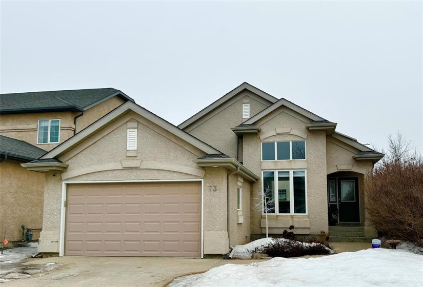 73 Erindale, 5 Bedrooms Bedrooms, 15 Rooms Rooms,3 BathroomsBathrooms,Residential,For Sale,Erindale