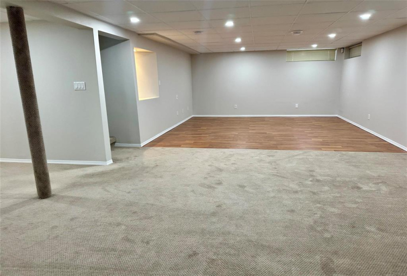 73 Erindale, 5 Bedrooms Bedrooms, 15 Rooms Rooms,3 BathroomsBathrooms,Residential,For Sale,Erindale