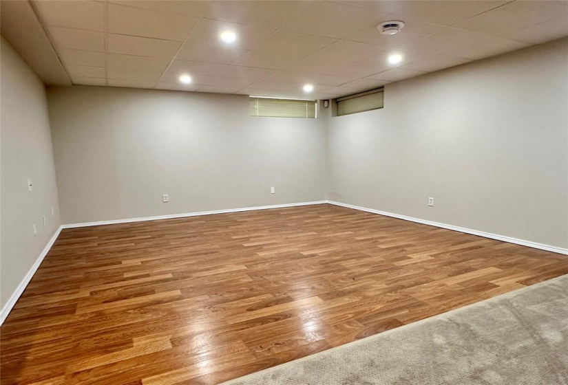 73 Erindale, 5 Bedrooms Bedrooms, 15 Rooms Rooms,3 BathroomsBathrooms,Residential,For Sale,Erindale