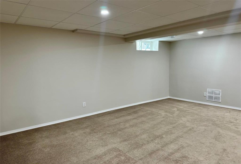 73 Erindale, 5 Bedrooms Bedrooms, 15 Rooms Rooms,3 BathroomsBathrooms,Residential,For Sale,Erindale