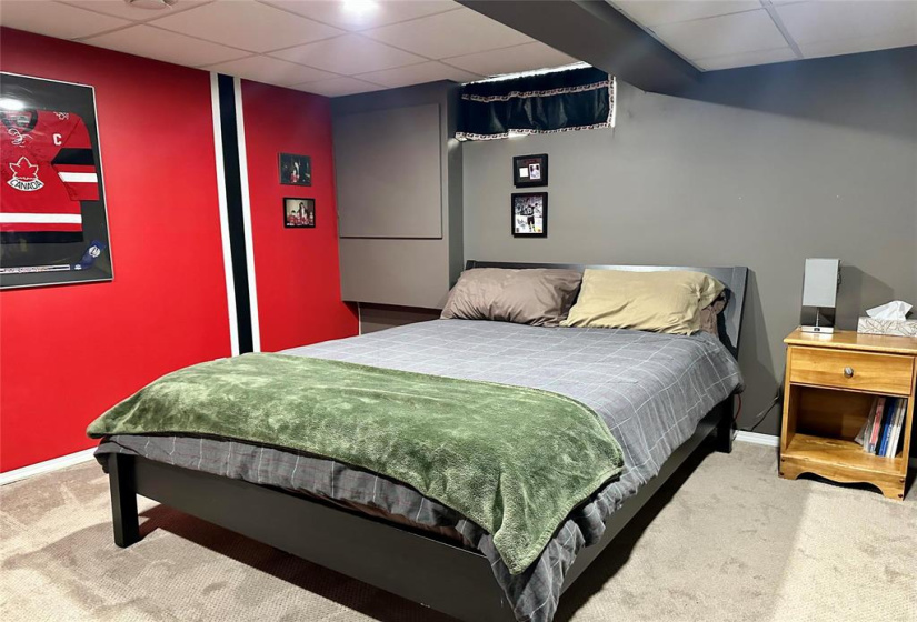 73 Erindale, 5 Bedrooms Bedrooms, 15 Rooms Rooms,3 BathroomsBathrooms,Residential,For Sale,Erindale