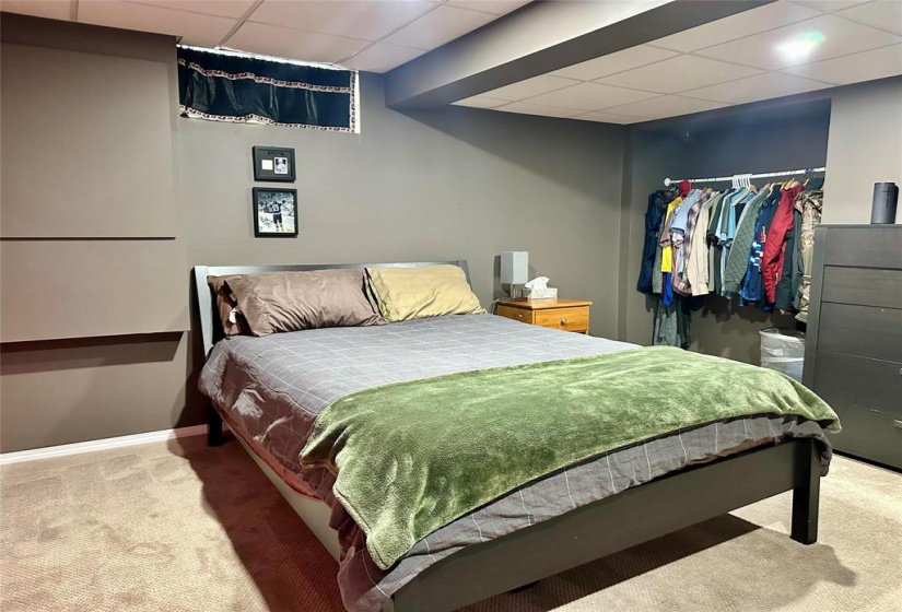 73 Erindale, 5 Bedrooms Bedrooms, 15 Rooms Rooms,3 BathroomsBathrooms,Residential,For Sale,Erindale