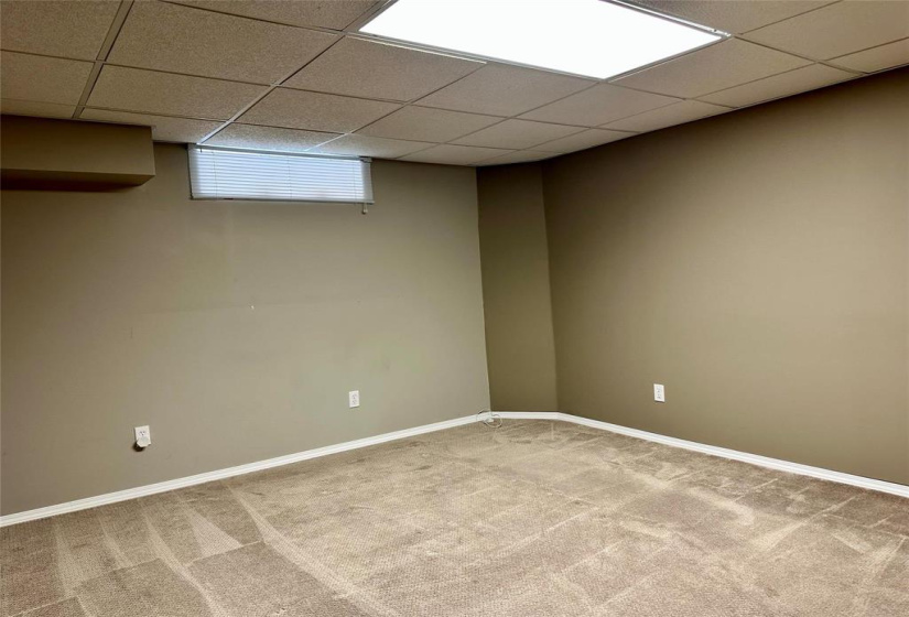 73 Erindale, 5 Bedrooms Bedrooms, 15 Rooms Rooms,3 BathroomsBathrooms,Residential,For Sale,Erindale