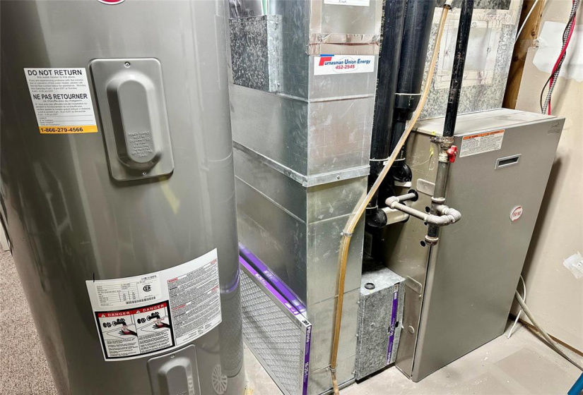 73 Erindale, 5 Bedrooms Bedrooms, 15 Rooms Rooms,3 BathroomsBathrooms,Residential,For Sale,Erindale