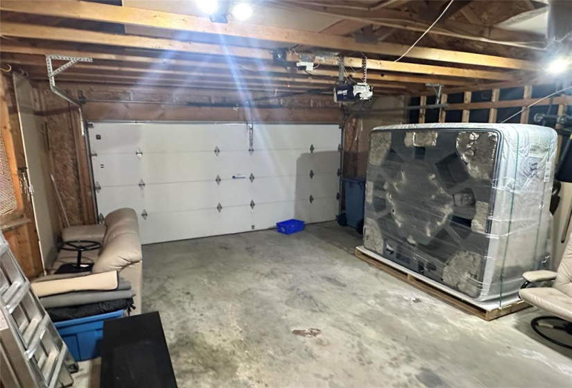 73 Erindale, 5 Bedrooms Bedrooms, 15 Rooms Rooms,3 BathroomsBathrooms,Residential,For Sale,Erindale