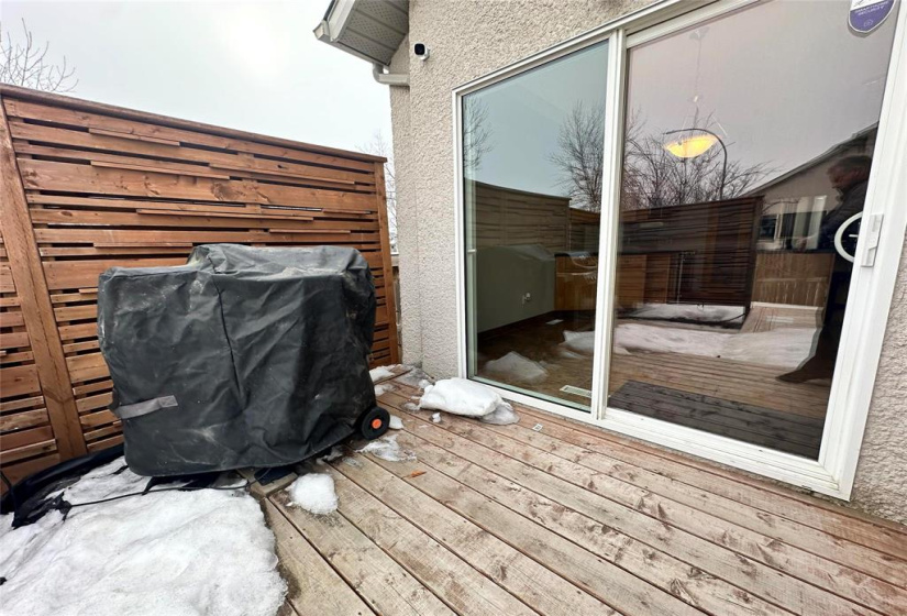 73 Erindale, 5 Bedrooms Bedrooms, 15 Rooms Rooms,3 BathroomsBathrooms,Residential,For Sale,Erindale