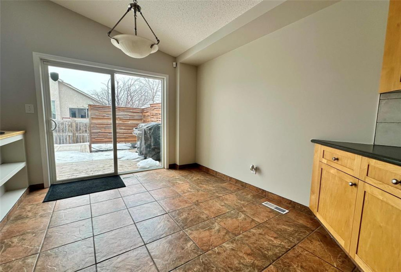 73 Erindale, 5 Bedrooms Bedrooms, 15 Rooms Rooms,3 BathroomsBathrooms,Residential,For Sale,Erindale