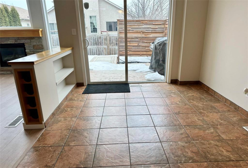 73 Erindale, 5 Bedrooms Bedrooms, 15 Rooms Rooms,3 BathroomsBathrooms,Residential,For Sale,Erindale