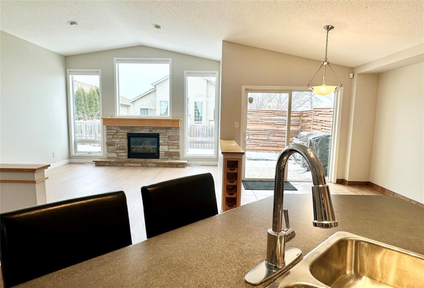 73 Erindale, 5 Bedrooms Bedrooms, 15 Rooms Rooms,3 BathroomsBathrooms,Residential,For Sale,Erindale