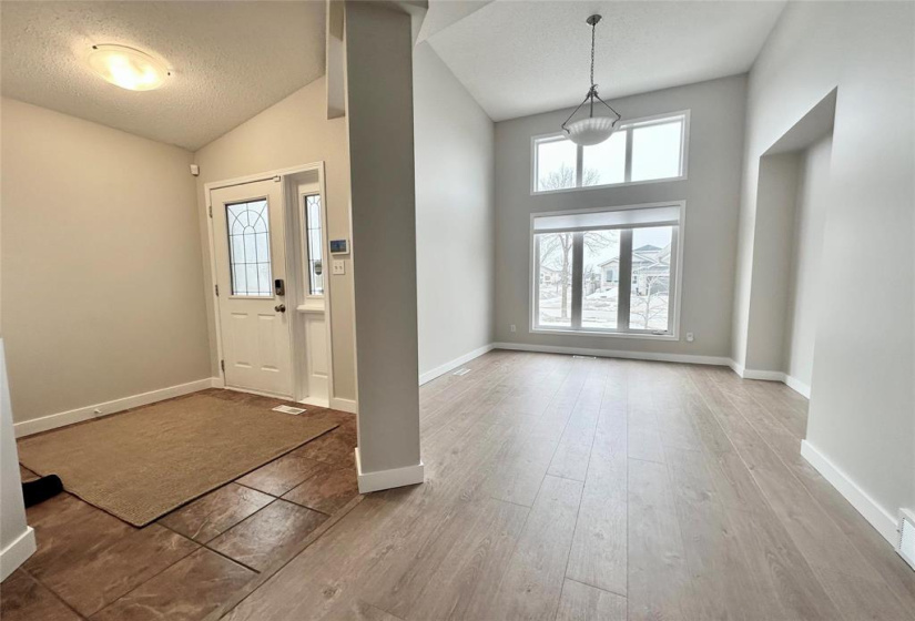 73 Erindale, 5 Bedrooms Bedrooms, 15 Rooms Rooms,3 BathroomsBathrooms,Residential,For Sale,Erindale