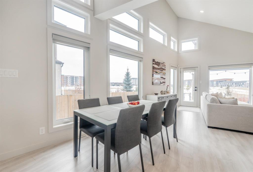 209 Bonaventure, 4 Bedrooms Bedrooms, 14 Rooms Rooms,3 BathroomsBathrooms,Residential,For Sale,Bonaventure