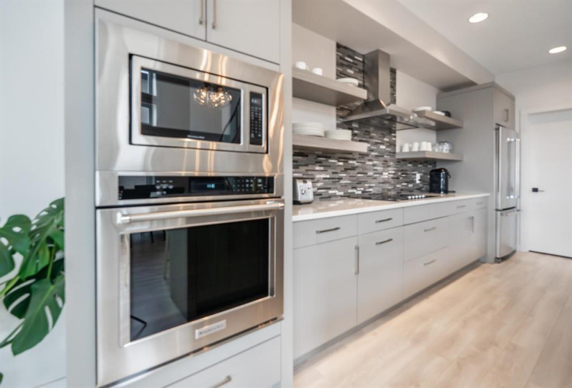 209 Bonaventure, 4 Bedrooms Bedrooms, 14 Rooms Rooms,3 BathroomsBathrooms,Residential,For Sale,Bonaventure