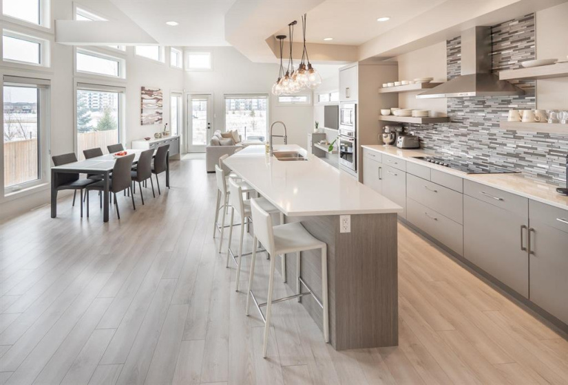 209 Bonaventure, 4 Bedrooms Bedrooms, 14 Rooms Rooms,3 BathroomsBathrooms,Residential,For Sale,Bonaventure