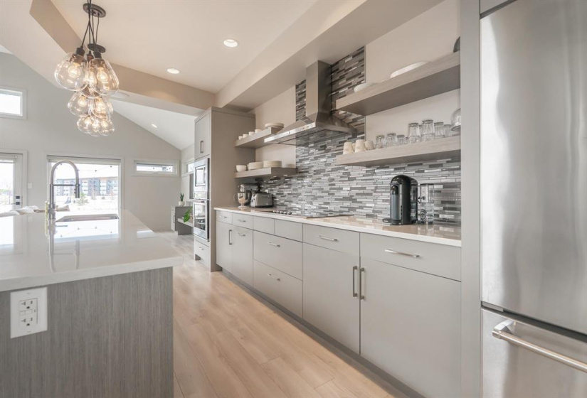 209 Bonaventure, 4 Bedrooms Bedrooms, 14 Rooms Rooms,3 BathroomsBathrooms,Residential,For Sale,Bonaventure