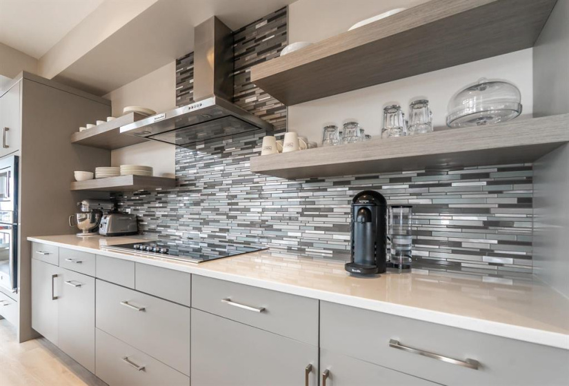 209 Bonaventure, 4 Bedrooms Bedrooms, 14 Rooms Rooms,3 BathroomsBathrooms,Residential,For Sale,Bonaventure