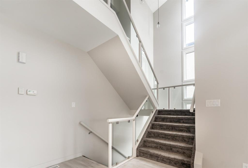 209 Bonaventure, 4 Bedrooms Bedrooms, 14 Rooms Rooms,3 BathroomsBathrooms,Residential,For Sale,Bonaventure