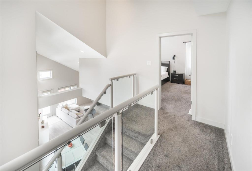 209 Bonaventure, 4 Bedrooms Bedrooms, 14 Rooms Rooms,3 BathroomsBathrooms,Residential,For Sale,Bonaventure