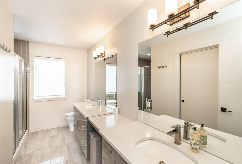 209 Bonaventure, 4 Bedrooms Bedrooms, 14 Rooms Rooms,3 BathroomsBathrooms,Residential,For Sale,Bonaventure