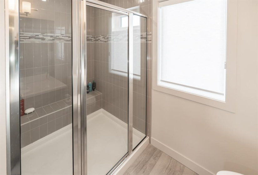 209 Bonaventure, 4 Bedrooms Bedrooms, 14 Rooms Rooms,3 BathroomsBathrooms,Residential,For Sale,Bonaventure