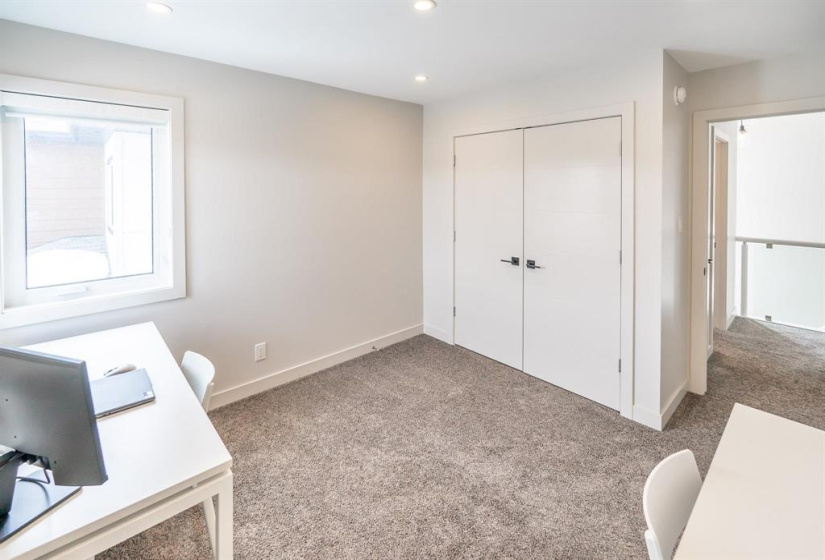 209 Bonaventure, 4 Bedrooms Bedrooms, 14 Rooms Rooms,3 BathroomsBathrooms,Residential,For Sale,Bonaventure